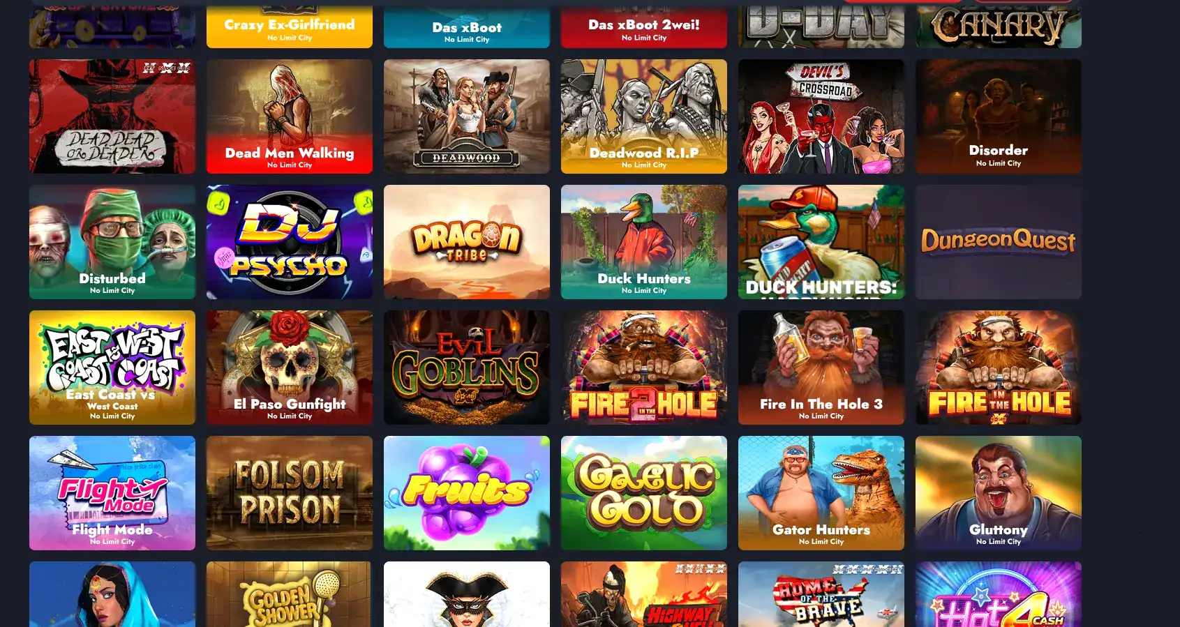 Способы оплаты и вывода в казино Bons